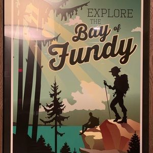 Meet your Posher, Dustyn pat.